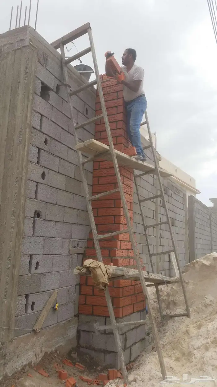 معلم افران ومشبات 2