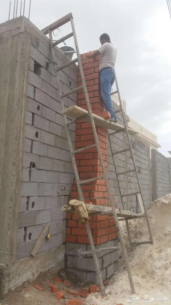 معلم افران ومشبات 1