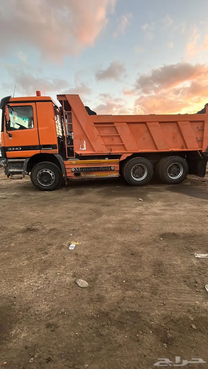 قلاب سكس للإيجار الشهري 1