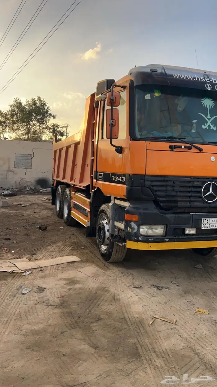 قلاب سكس للإيجار الشهري 0