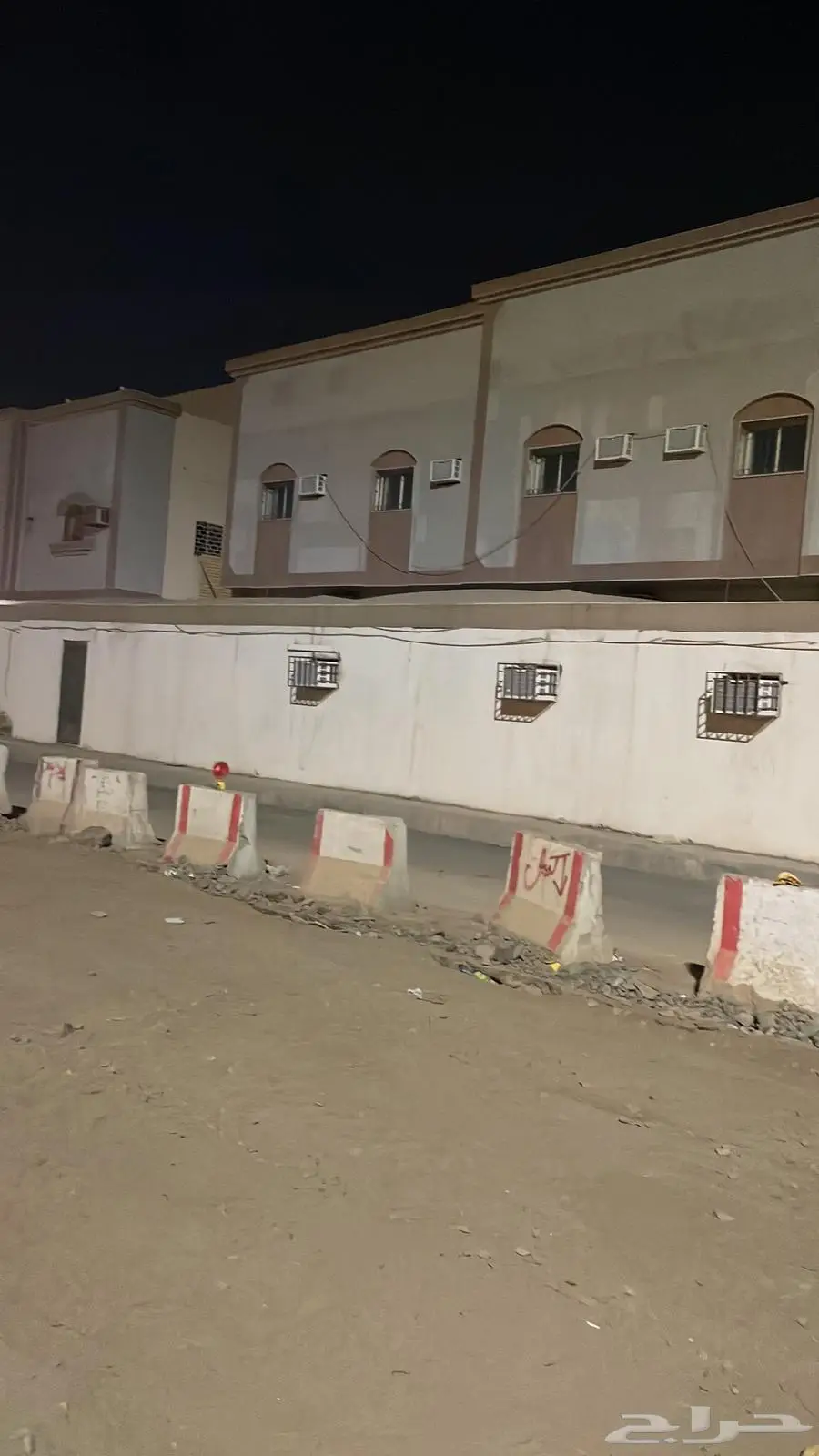 مكتب تسويق عقارات بالمدينه المنوره 0