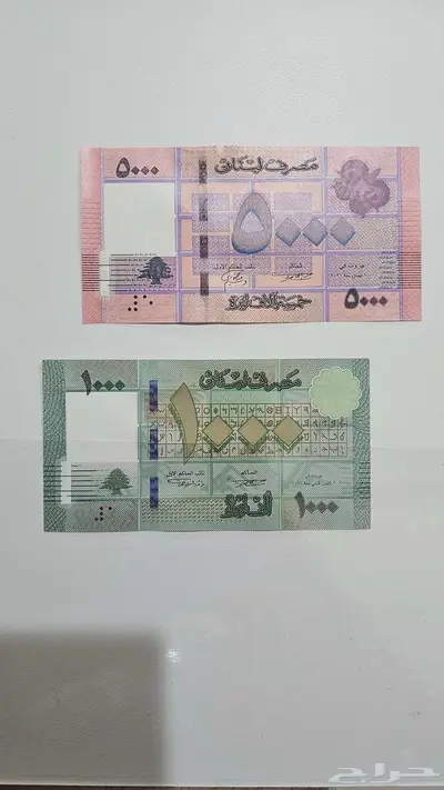 عملات 0