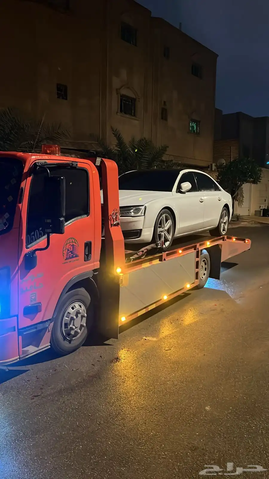 سطحه 2016 تيربو بدي محركات على شرط اوراق جديد جاهزه 2