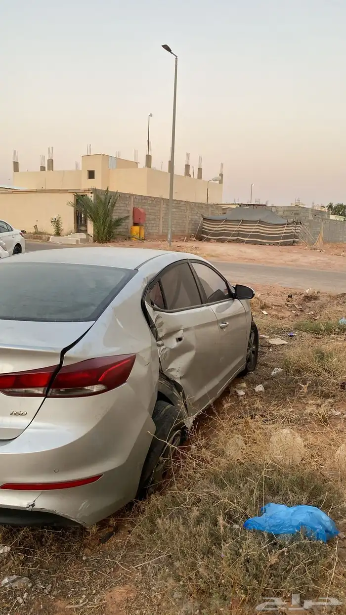النترا 2018 للبيع 2