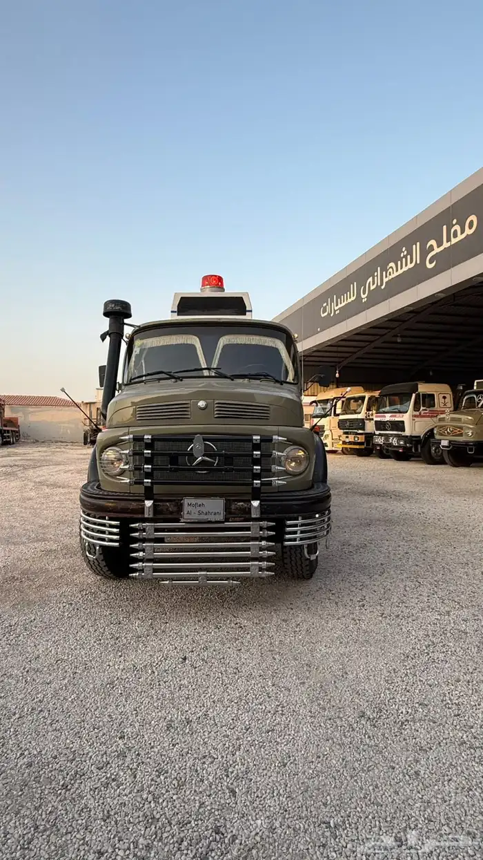 بوز سقس1987 4