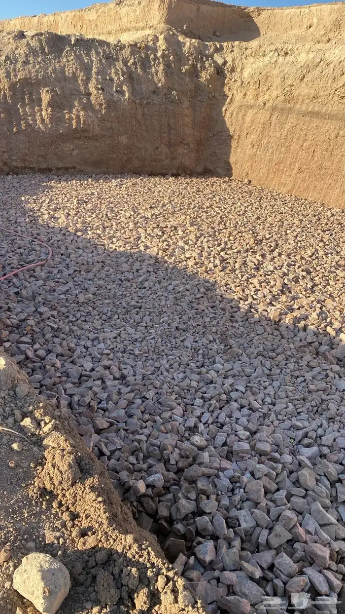 بسكورس كسارة 2