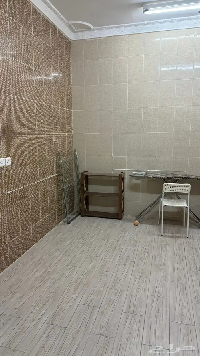 شقق للايجار مفروشه 11
