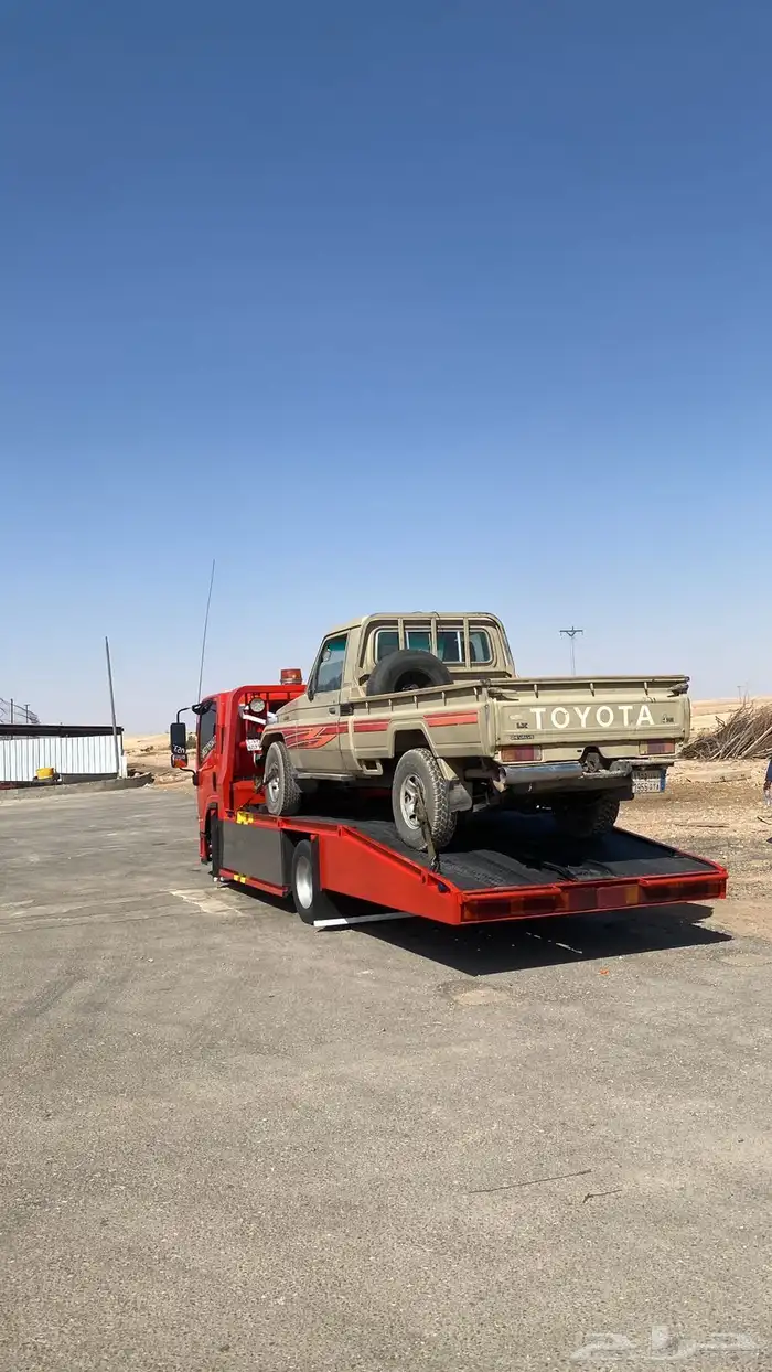 سطحه رفحاء 0