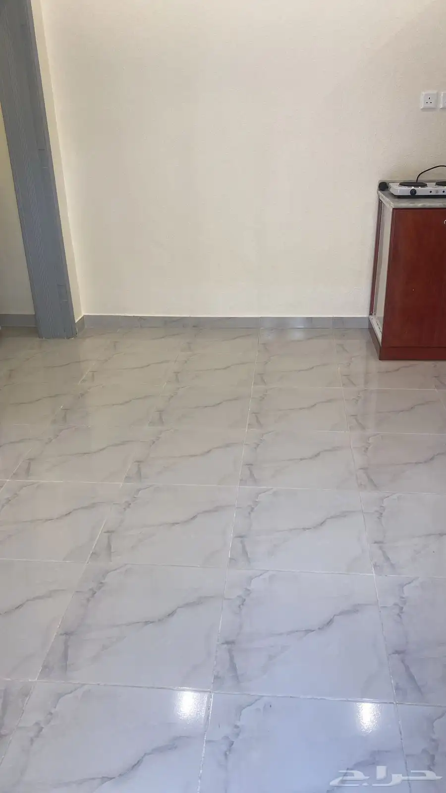 ابها حي ذره قريب من الجبل الاخضر 3
