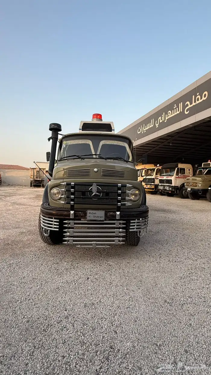بوز سقس1987 2