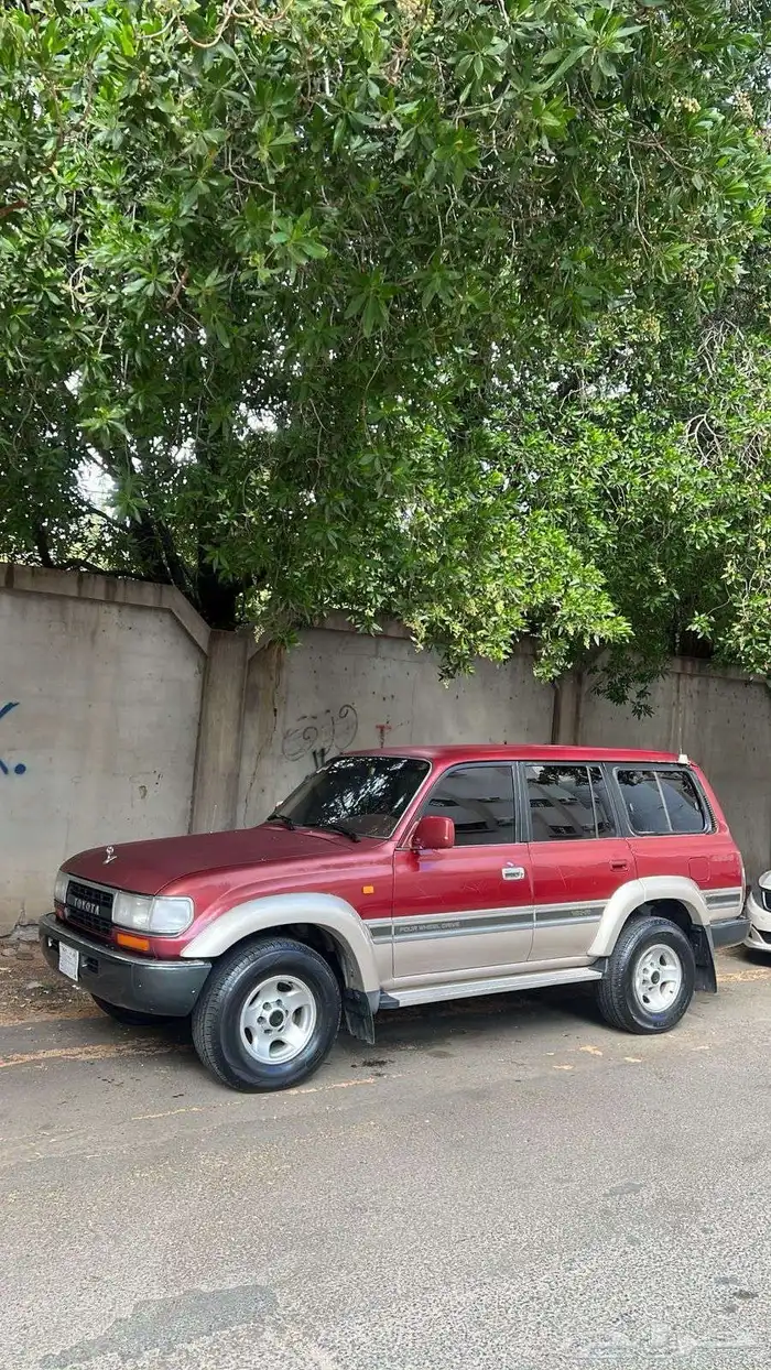 جيب فكسار 93 0