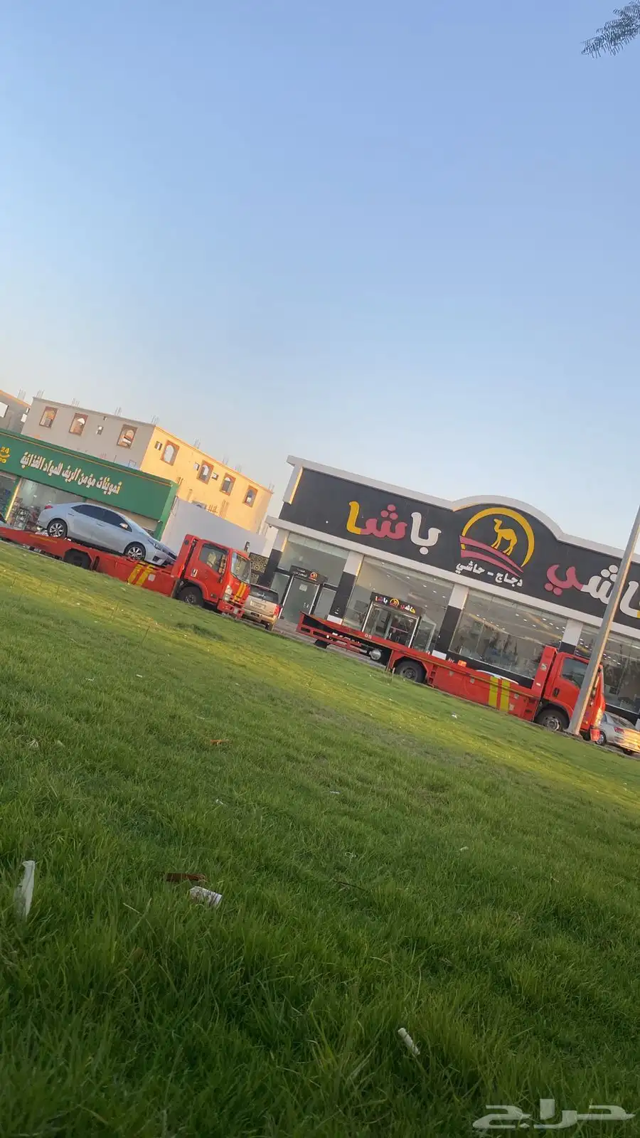 سطحة طبرجل لنقل السيارات لتبوك الرياض. حائل الحفر 0