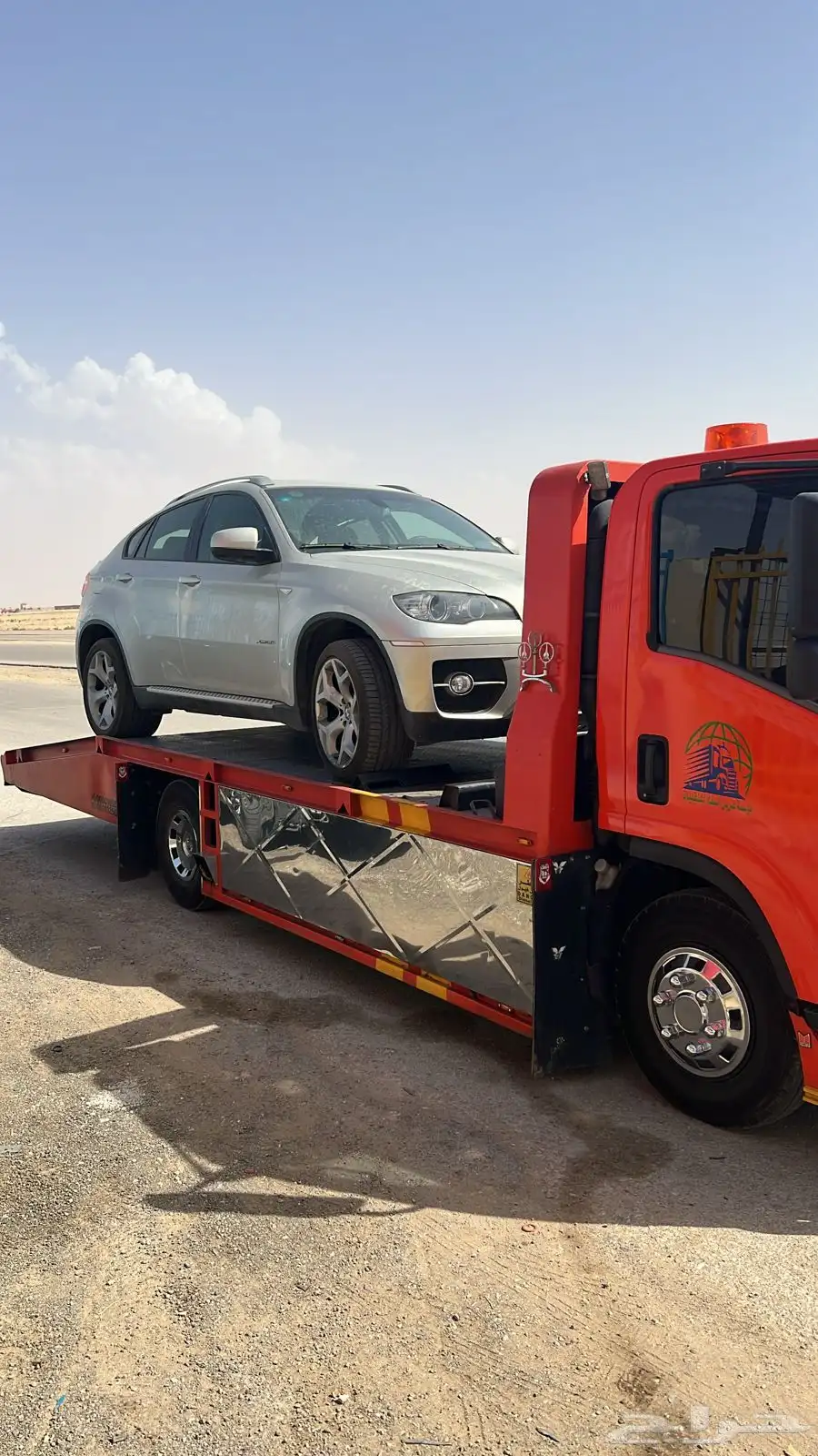 سطحه 2016 تيربو بدي محركات على شرط اوراق جديد جاهزه 0