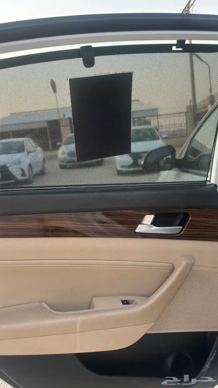 سوناتا 2016 6