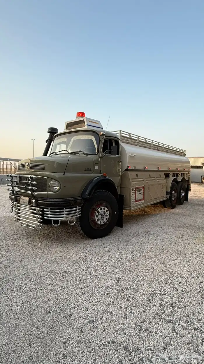 بوز سقس1987 1