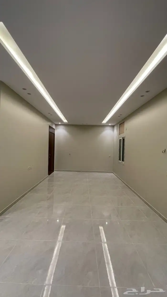 شقق للبيع بحي العقيق 3