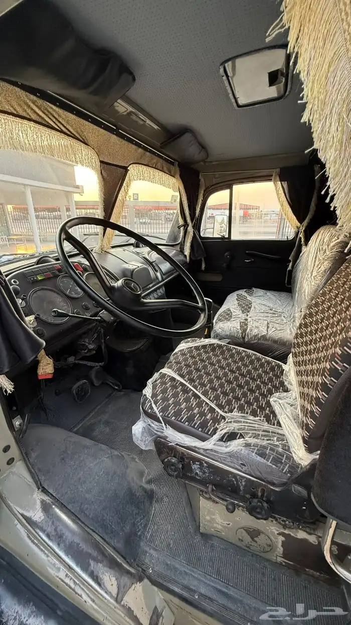 بوز سقس1987 8