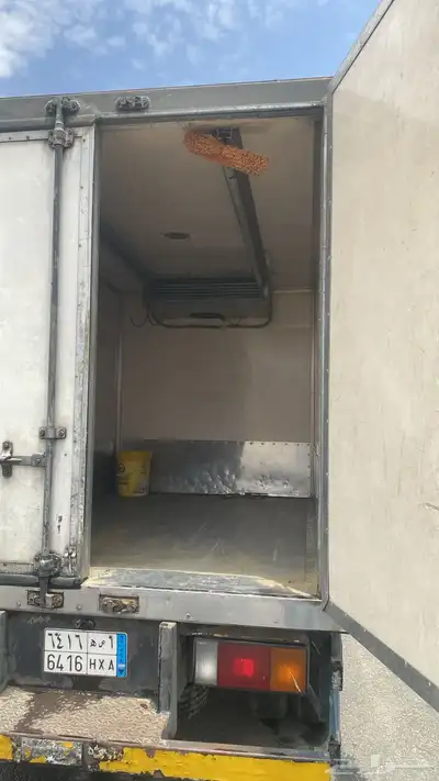 خميس مشيط 1