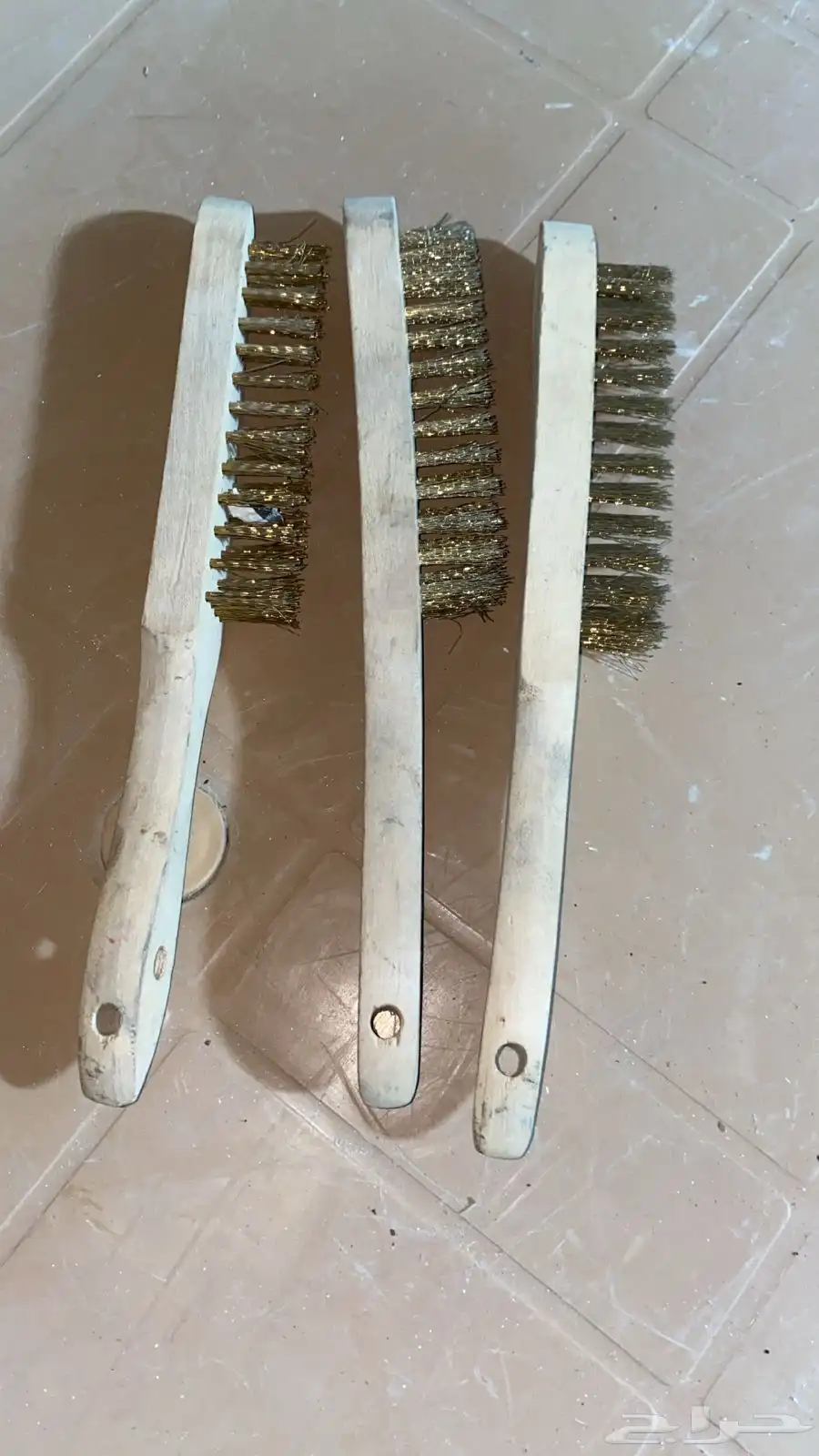أدوات بناء وسباكه جديده للبيع 20