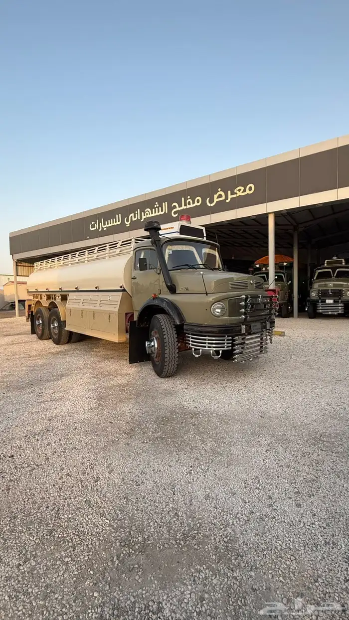 بوز سقس1987 0