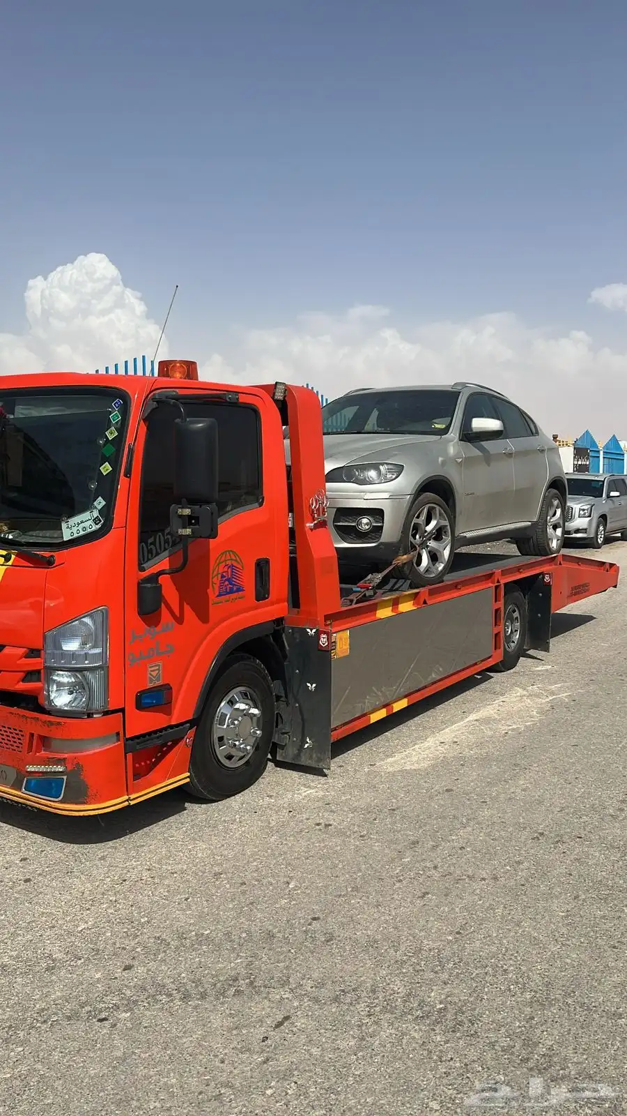 سطحه 2016 تيربو بدي محركات على شرط اوراق جديد جاهزه 1