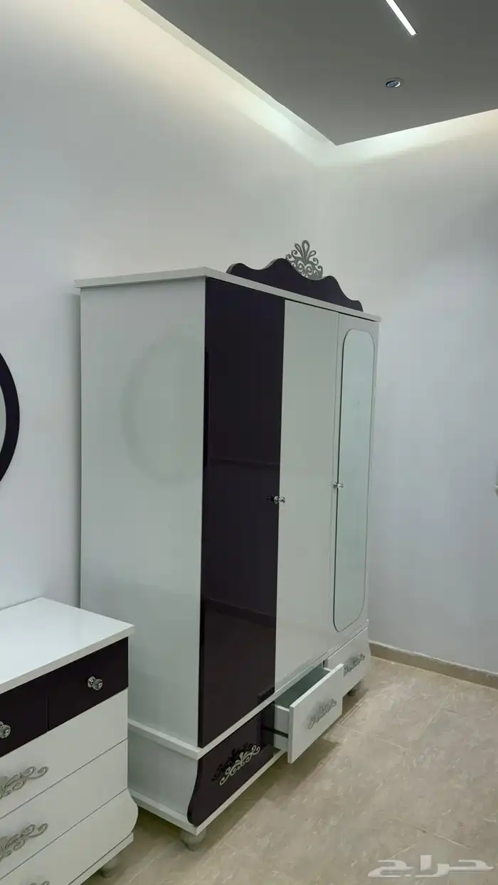 شقق للايجار مفروشه 5