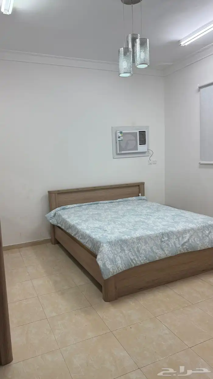 شقق للايجار مفروشه 20
