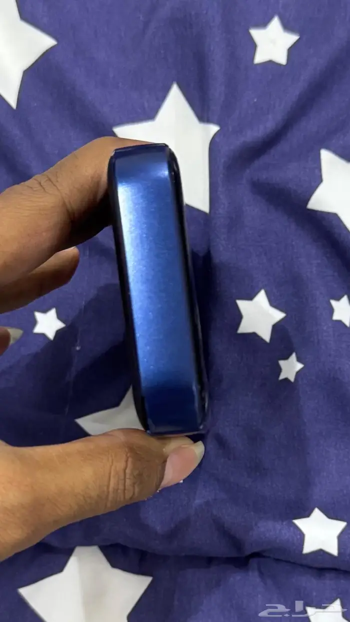 رواتر متنقل zte mu5001a 5g 2