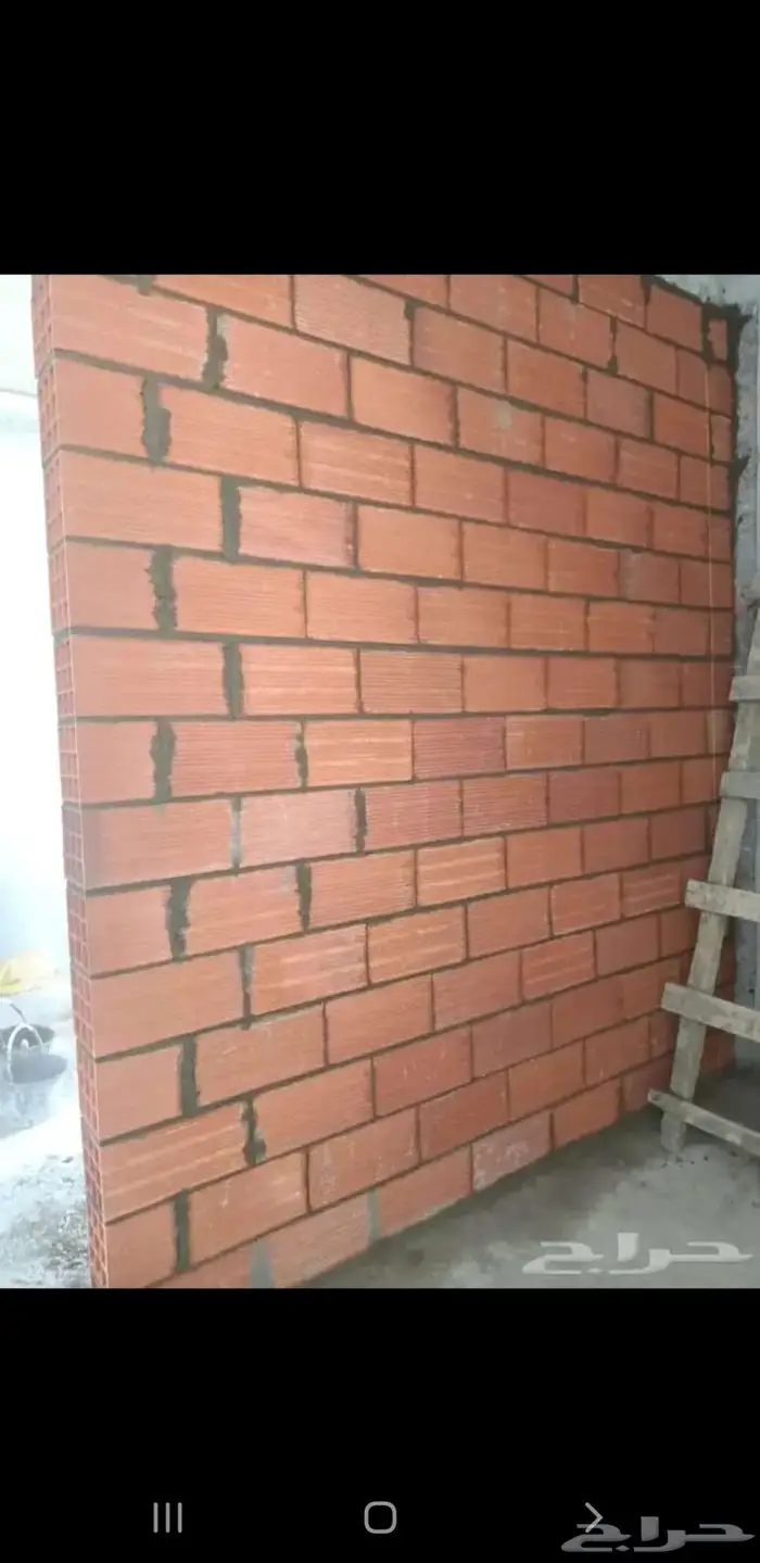 معلم افران ومشبات 7