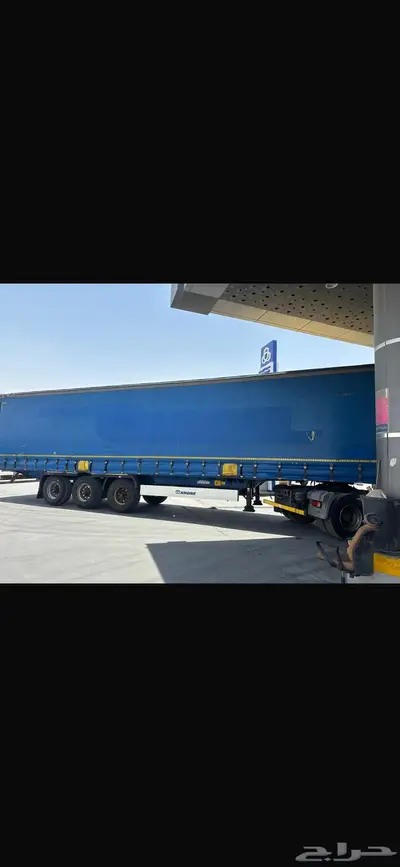 ستاره ثلاث محاور bbw 0