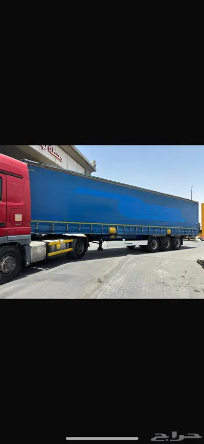 ستاره ثلاث محاور bbw 1