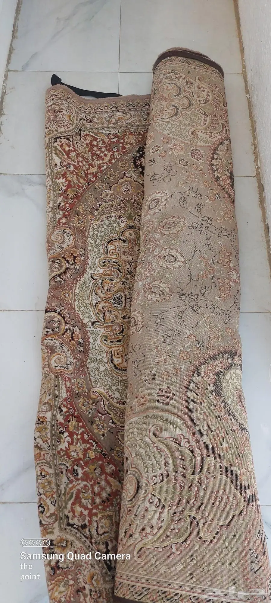 بوتجاز 4 شعلة انبوبة غاز منظم 5