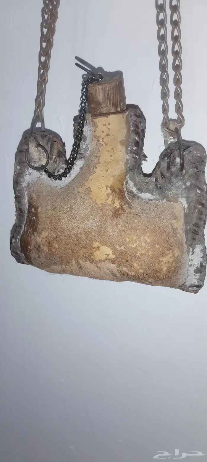 طاسه 1