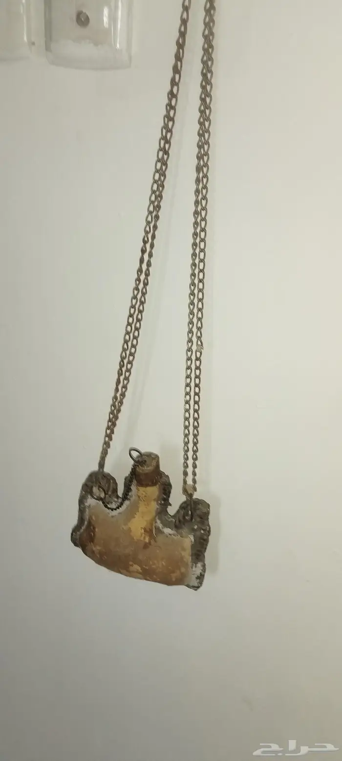 طاسه 0