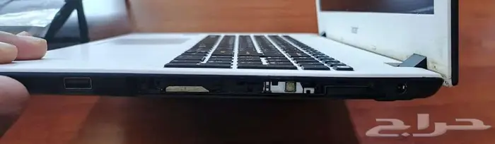 لاب توب ورسيفر جوبكس ورواتر هواواى 4G 5G 3