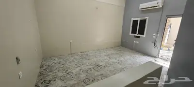 جلسه شباب للإيجار الشهري بالأحساء وسط بلدة البطالية 3