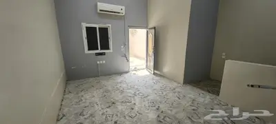 جلسه شباب للإيجار الشهري بالأحساء وسط بلدة البطالية 2