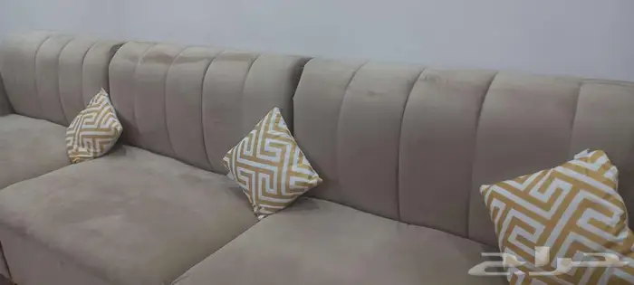 كنب بلاكسور سبع قطع 0