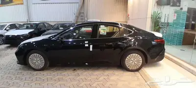 أسود E-PLUS أقل سعر 112000 سعودي 1