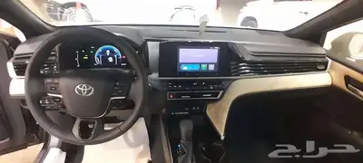 أسود E-PLUS أقل سعر 112000 سعودي 2
