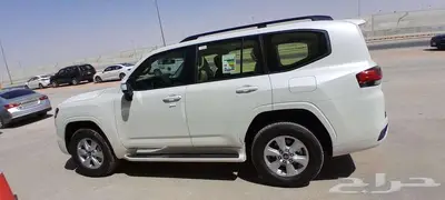 أبيض L2 أقل سعر 279500 سعودي بنزين 2