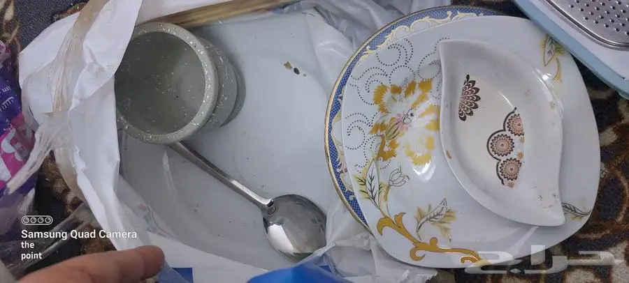 بوتجاز 4 شعلة انبوبة غاز منظم 0