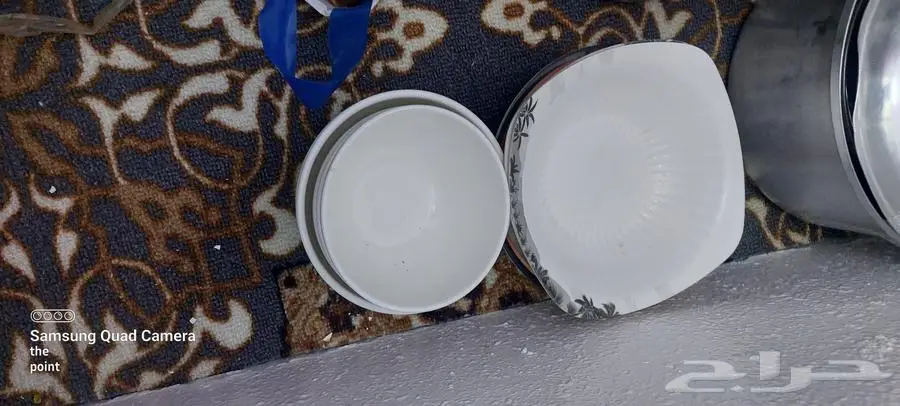 بوتجاز 4 شعلة انبوبة غاز منظم 2