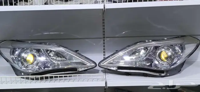 شمعات ازيرا فل سعودي 2012 2017 0