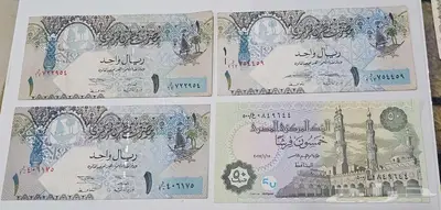 عملات 3