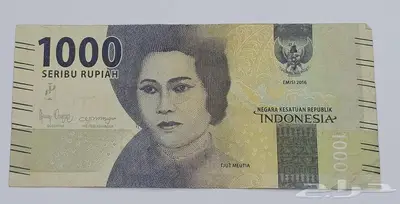 عملات 10