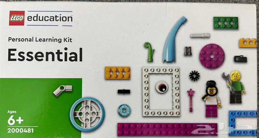 معمل الروبوت وسيتم و الحقائب التعلمية و الطابعات 3d 14
