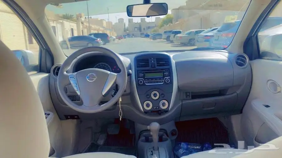 نسيان صني 2021 index