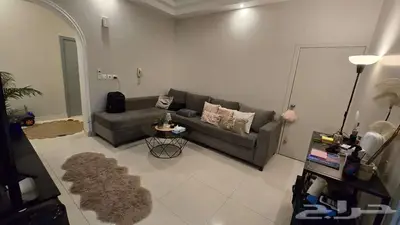للبيع أثاث منزلي كامل 6
