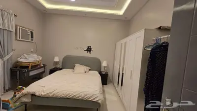 للبيع أثاث منزلي كامل 14